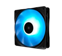 DeepCool RF 120 (DP-FRGB-RF120-1C)