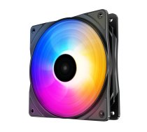 DeepCool Case Fan RF-120 FS (DP-FLED3-RF120-FS)