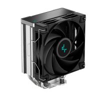 DeepCool Air Cooler AK400 (R-AK400-BKNNMN-G-1)