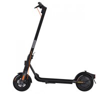 (Pre-Order) Ninebot KickScooter F2 PRO E Powered by Segway