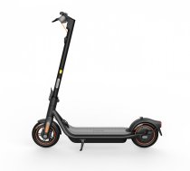 Ninebot KickScooter F65I Powered by Segway