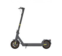 Ninebot KickScooter MAX G30E II Powered by Segway