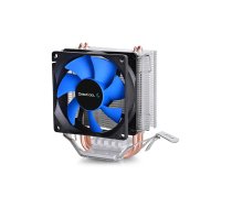 Deepcool Ice Edge Mini FS Universal Cooler, 2 heatpipes (DP-MCH2-IEMV2)