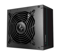 DeepCool PSU PM750D 80 PLUS GOLD 750W (R-PM750D-FA0B-CN)