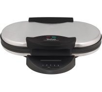 Tefal ‎WM 311D Heart Waffle Iron