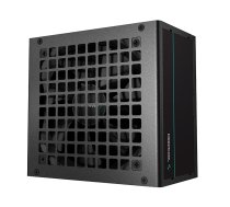 DeepCool PF750 750 W, 80 PLUS Standard Certified (R-PF750D-HA0B-EU)