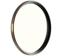 PolarPro 82mm QuartzLine Goldmorphic Streak Filter (82-GLD-MRPH)