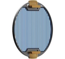 PolarPro Recon Stage 2 BlueMorphic Filter (BCSE-BL)