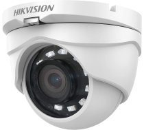 Hikvision DS-2CE56D0T-IRMF