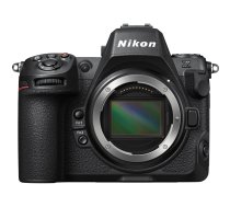 Nikon Z8 Body