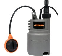 Sthor 400W Dirty Water Pump (79909)