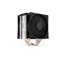ENDORFY Fera 5 Dual Fan (EY3A006)