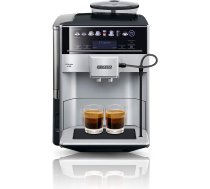 Siemens EQ.6 Plus s300 TE653501DE Fully Automatic Coffee Machine