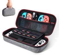 Younik Nintendo Switch Case (YK-005)