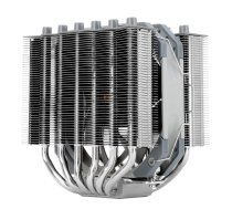 Thermalright Silver Soul 135 Dual Tower CPU Air Cooler
