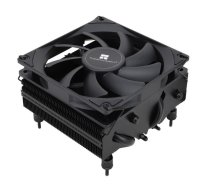 Thermalright AXP-90 X53 Black Full Copper Low Profile CPU Air Cooler