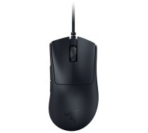 RAZER DeathAdder V3