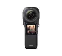 Insta360 ONE RS 1-Inch 360 Edition