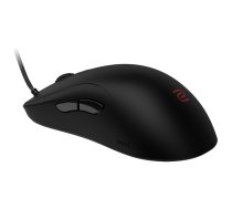 ZOWIE ZA12-C Gaming Mouse - Black (9H.N3GBB.A2E)