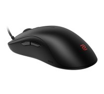 ZOWIE FK1-C Gaming Mouse - Black (9H.N3DBA.A2E)