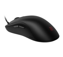 ZOWIE FK1+-C Gaming Mouse - Black (9H.N3CBA.A2E)