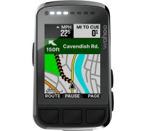 Wahoo ELEMNT Bolt V2 GPS Bicycle Computer