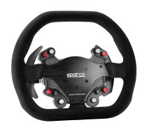 Thrustmaster Sparco P310 TM Competition Wheel Add-On (PC/PS4/XBOX ONE) (4060086)