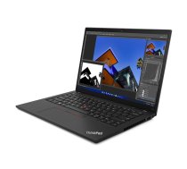 Lenovo ThinkPad T14 14.0-inch WUXGA AMD Ryzen 7 PRO 6850U 16GB RAM 512GB SSD Wi-Fi 6E Windows 11 Pro Black (21CF0036PB)