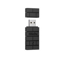 8Bitdo Wireless USB Adapter 2