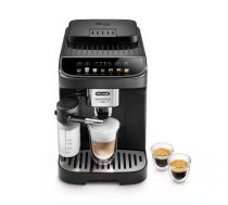 DeLonghi Magnifica Evo ECAM 292.81.B