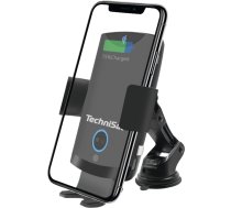 TechniSat SmartCharge 2