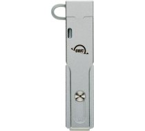 OWC Envoy Pro mini thumbdrive profile SSD with lanyard 500GB OWCENVPMCA05