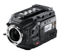 Blackmagic Design URSA Mini Pro 12K OLPF