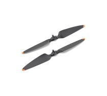 DJI Air 3 Low-Noise Propellers