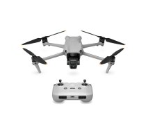 DJI Air 3 (DJI RC-N2)