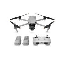 DJI Air 3 Fly More Combo (DJI RC-N2)