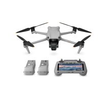 DJI Air 3 Fly More Combo (DJI RC 2)