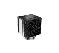 DeepCool AK500