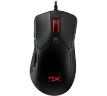 HyperX Pulsefire Raid Gaming Mouse Black (4P5Q3AA)