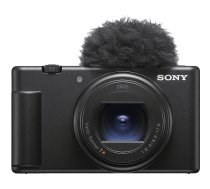 Sony Vlog Camera ZV-1 II (ZV-1M2)