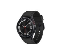 Samsung Galaxy Watch 6 R950 Classic 43mm BT - Black (8806095038988)