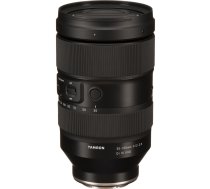 Tamron 35-150mm F/2-2.8 Di III VXD Nikon Z