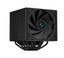 DeepCool ASSASSIN IV (R-ASN4-BKNNMT-G)