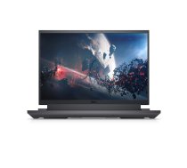 DELL G16 7630 16.0-inch Quad HD+ Intel Core i9-13900HX 32GB RAM 1TB SSD RTX 4070 Windows 11 Home Black (7630-8669)