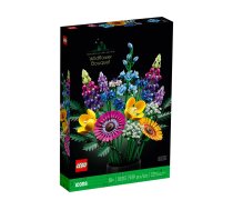 LEGO Creator Wildflower Bouquet (10313)