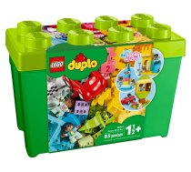 LEGO DUPLO Deluxe Brick Box (10914)