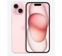 Apple iPhone 15 512GB Pink MTPD3