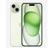 Apple iPhone 15 Plus 128GB Green MU173