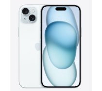 Apple iPhone 15 Plus 256GB Blue MU1F3