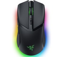 Razer Cobra Pro Wireless